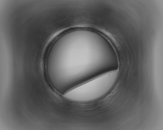X0000112071319200908040943