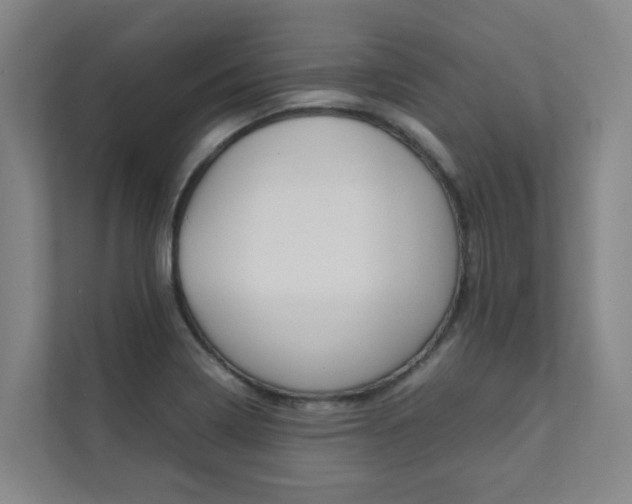 X0000112071322200908040943