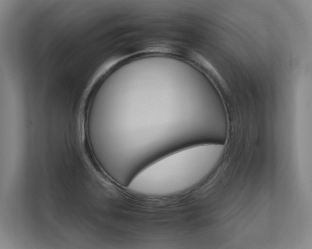 X0000112071323200908040943