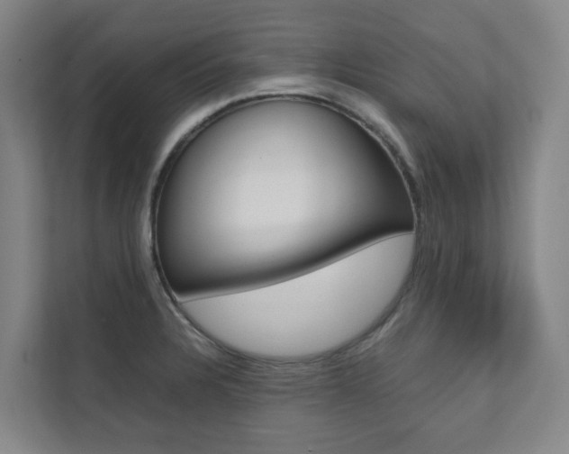 X0000112071328200908040943