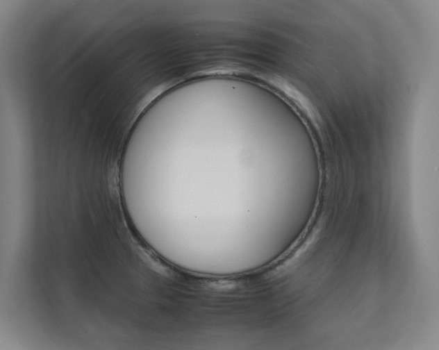X0000112071329200908040943