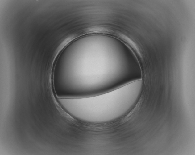 X0000112071330200908040943