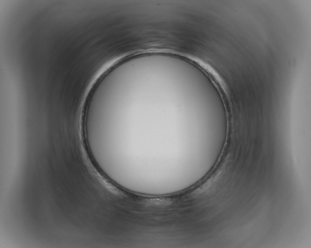 X0000112071333200908040943