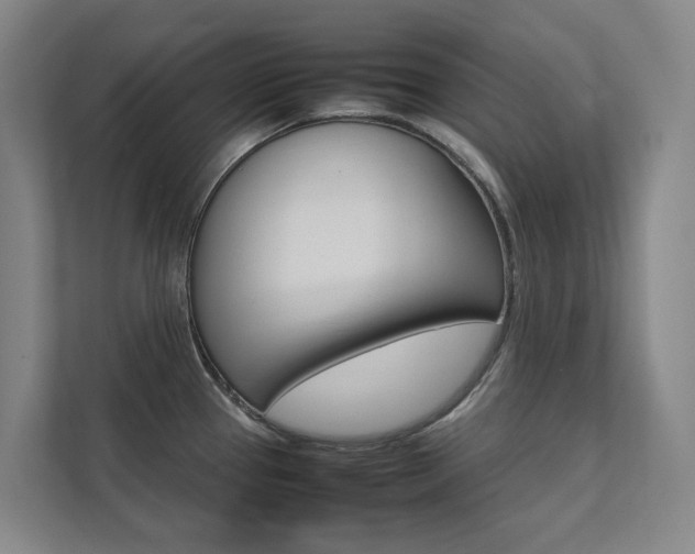 X0000112071337200908040943