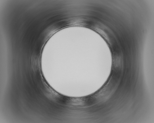 X0000112071338200908040943