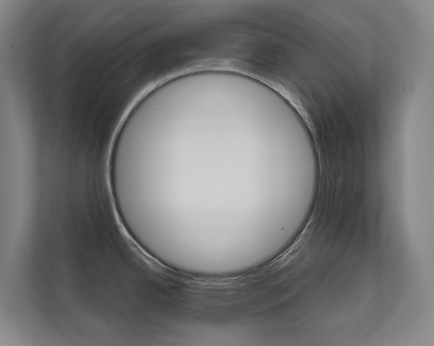 X0000112071342200908040943