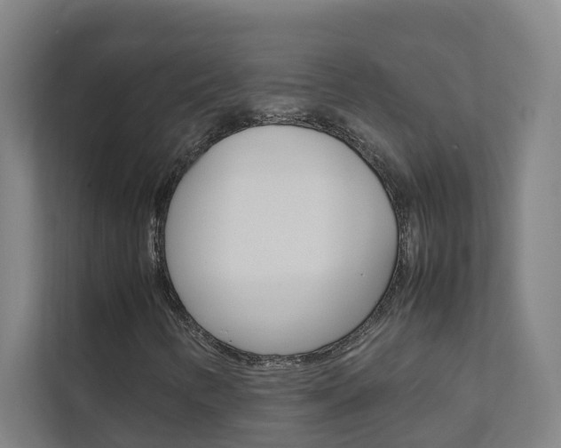 X0000112071346200908040942