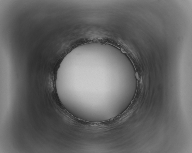 X0000112071348200908040942