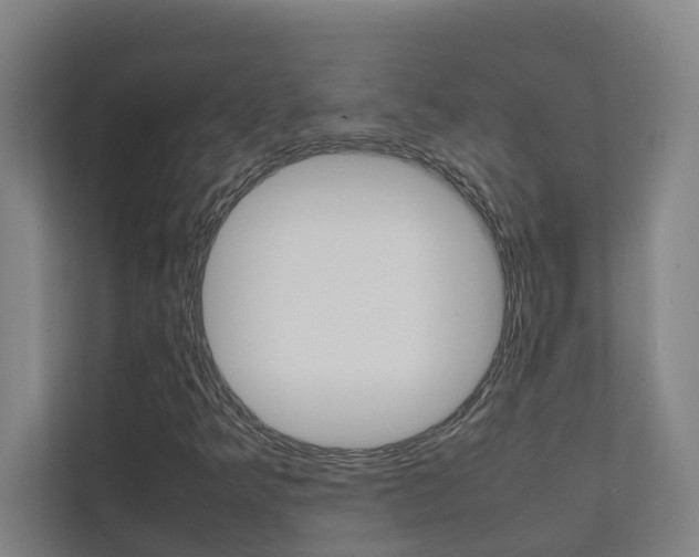 X0000112071349200908040942