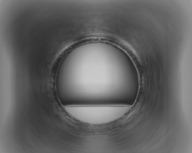 X0000112071352200908040942