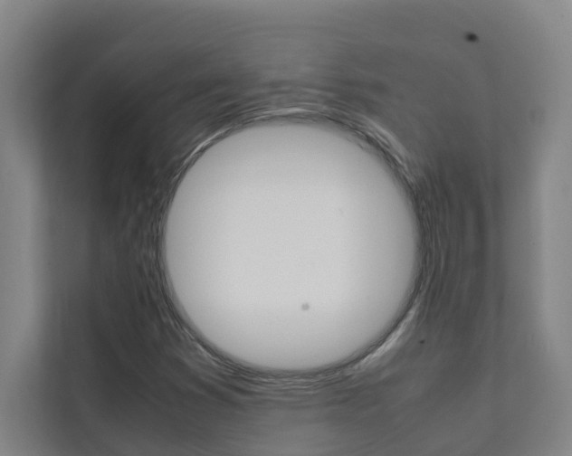 X0000112071353200908040942