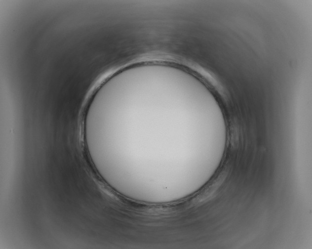 X0000112071366200908040942