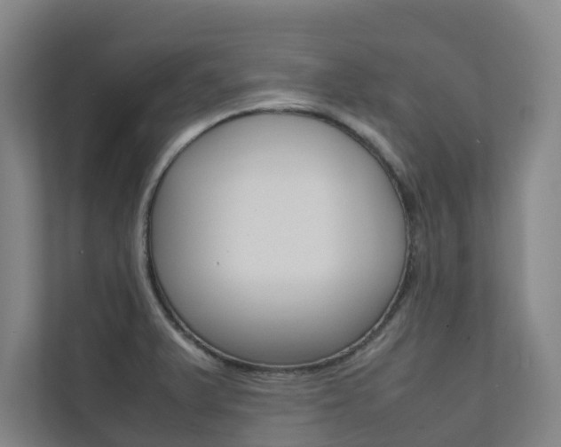 X0000112071375200908040942