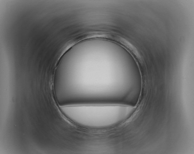 X0000112071377200908040942