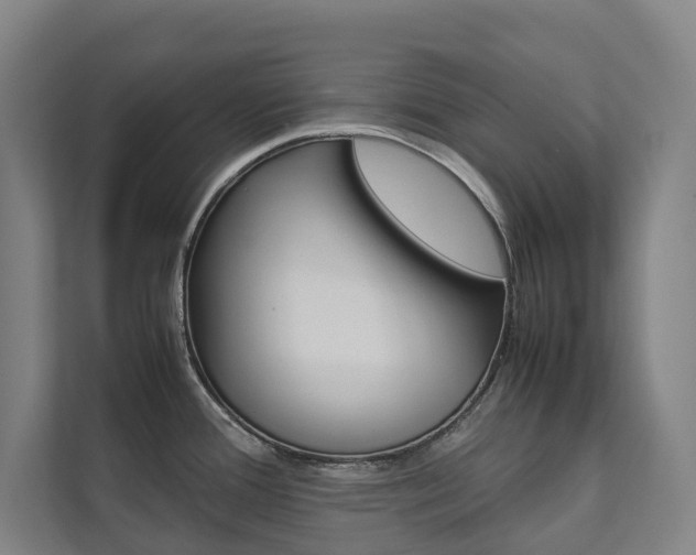 X0000112071388200908040942