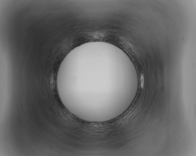 X0000112071395200908040941