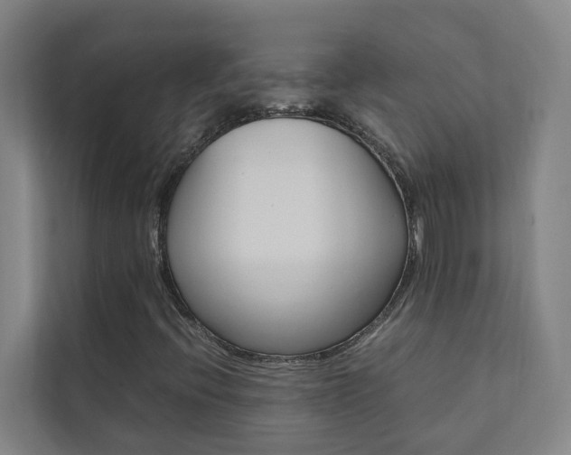 X0000112071396200908040941