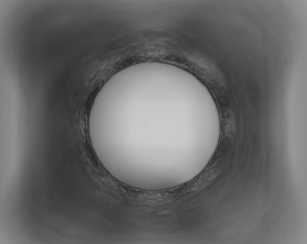X0000112071397200908040941