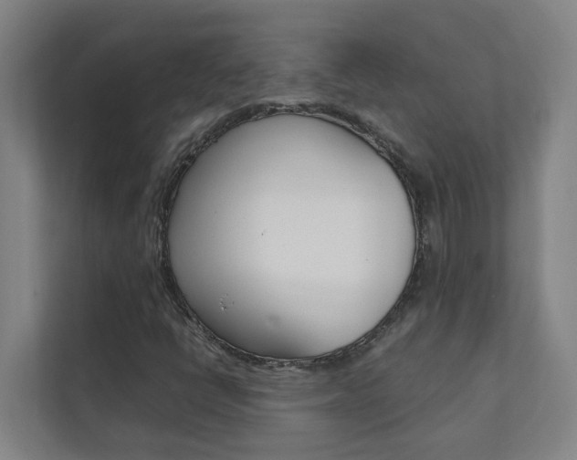 X0000112071398200908040941