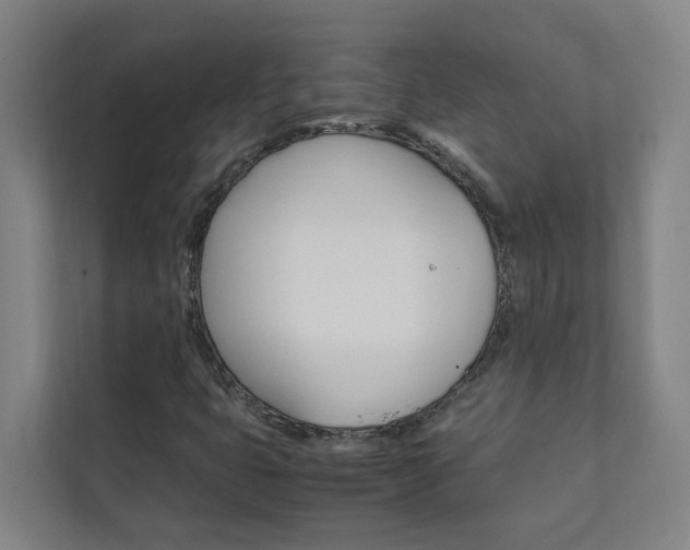 X0000112071399200908040941