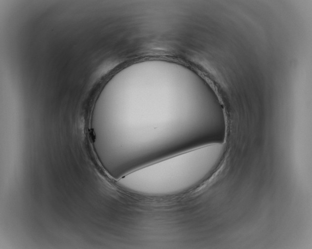 X0000112071402200908040941