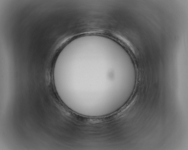 X0000112071407200908040941