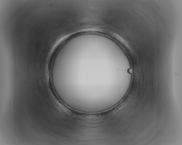 X0000112071408200908040941