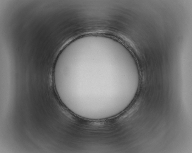 X0000112071409200908040941