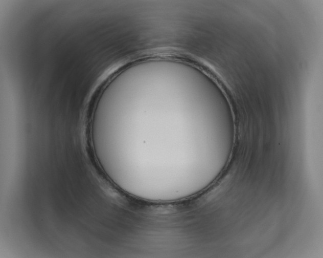 X0000112071410200908040941