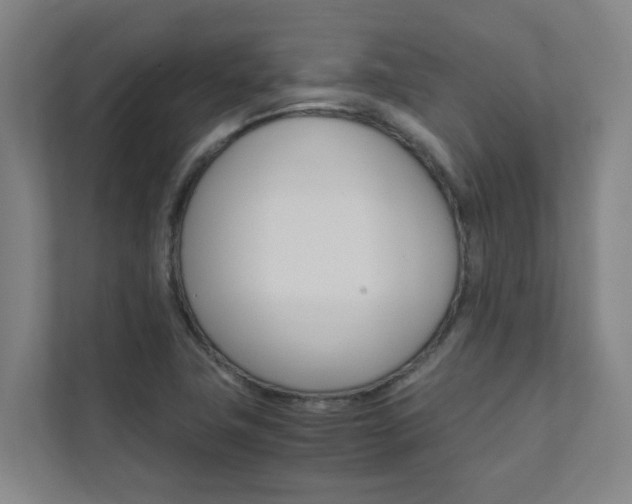 X0000112071411200908040941