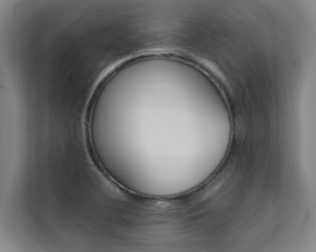 X0000112071412200908040941