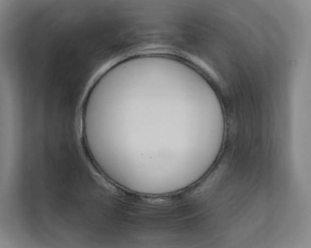 X0000112071413200908040941