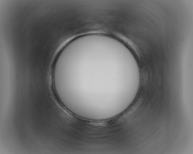 X0000112071415200908040941