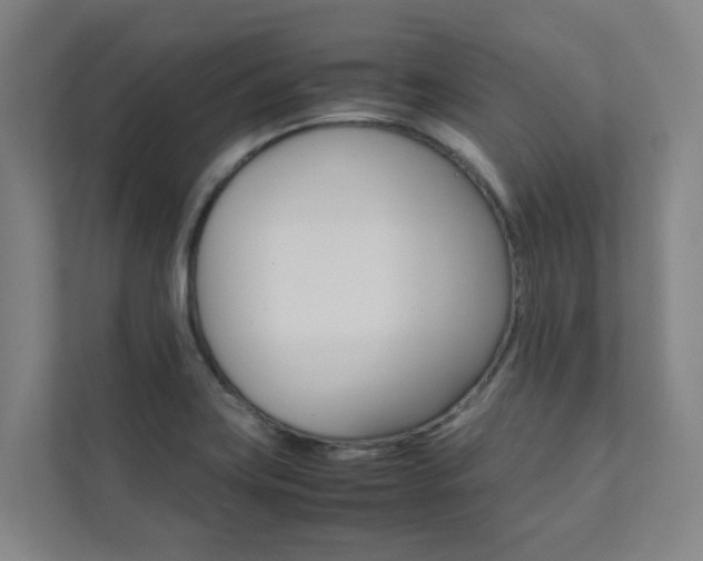 X0000112071419200908040941