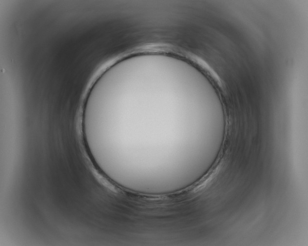 X0000112071421200908040941
