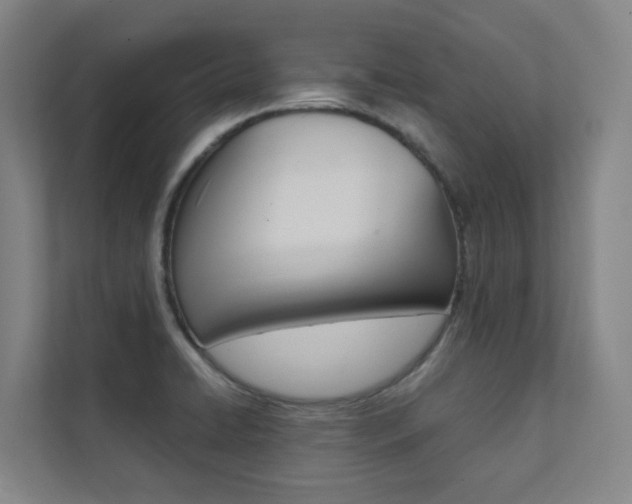 X0000112071422200908040941