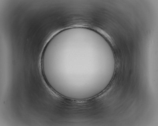 X0000112071423200908040941