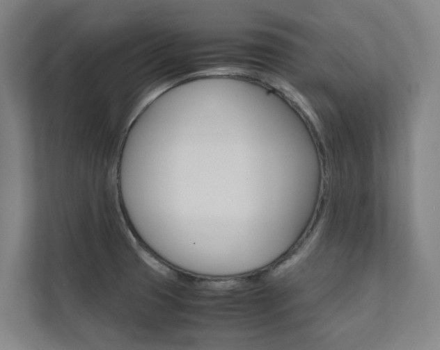 X0000112071425200908040941