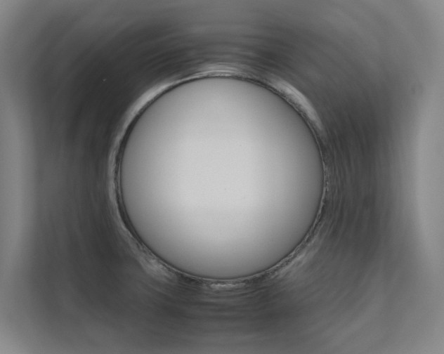 X0000112071427200908040941