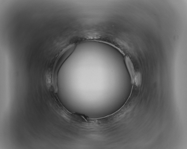 X0000112071444200908040941