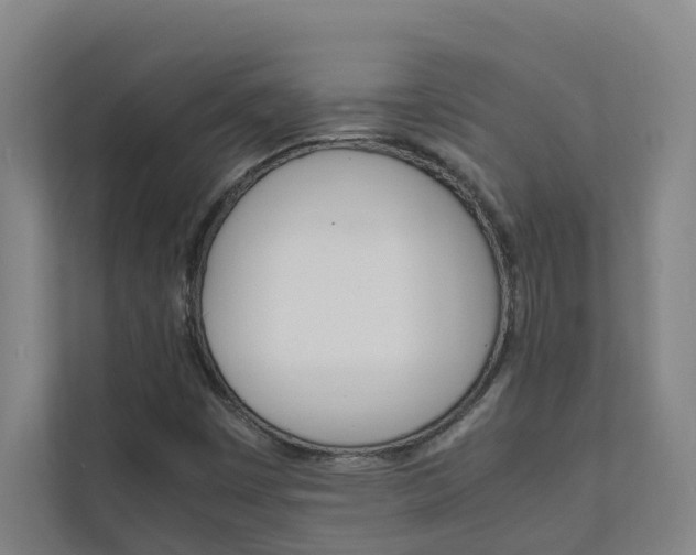 X0000112071449200908040941
