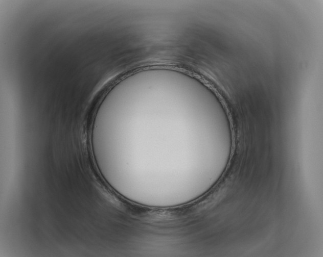 X0000112071450200908040941