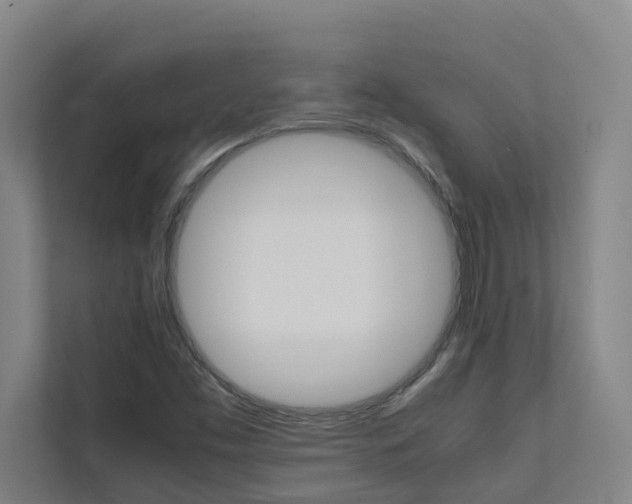 X0000112071453200908040941