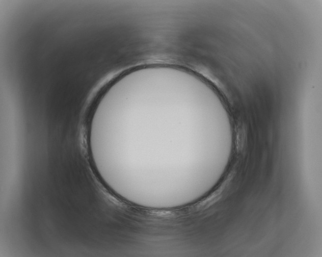 X0000112071454200908040941