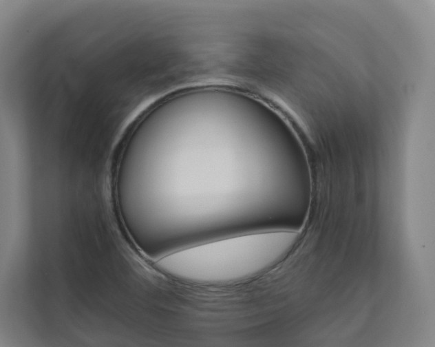 X0000112071460200908040941