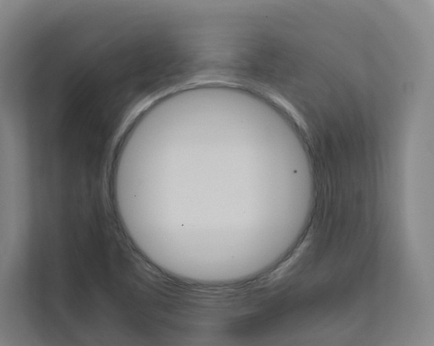 X0000112071461200908040941