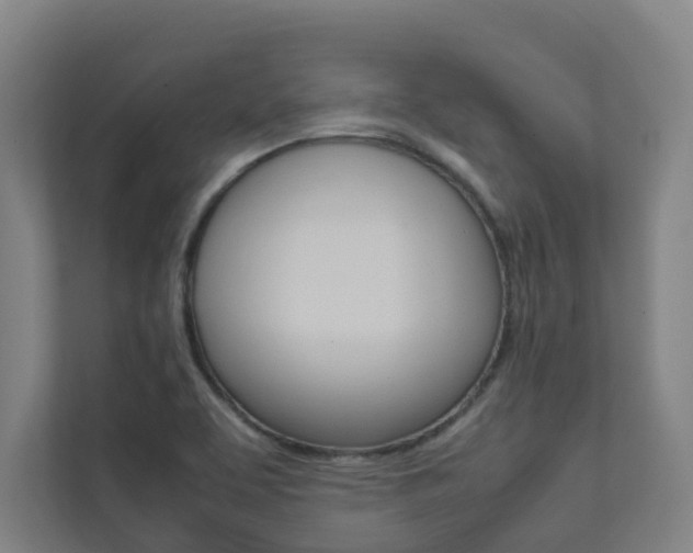 X0000112071463200908040941