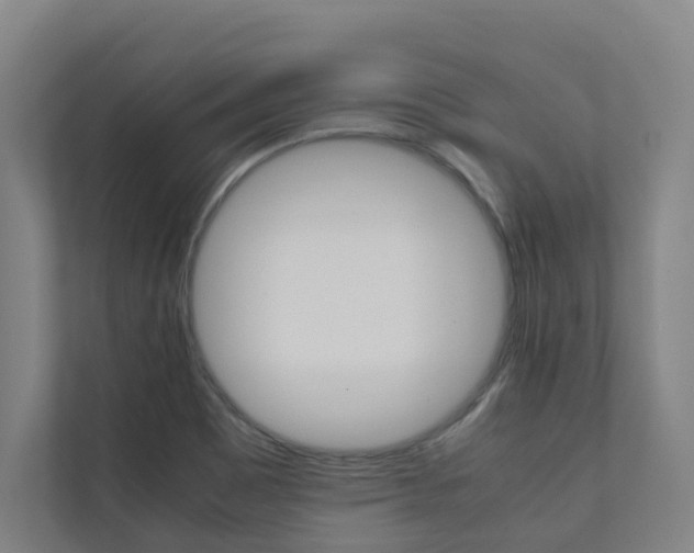 X0000112071465200908040941
