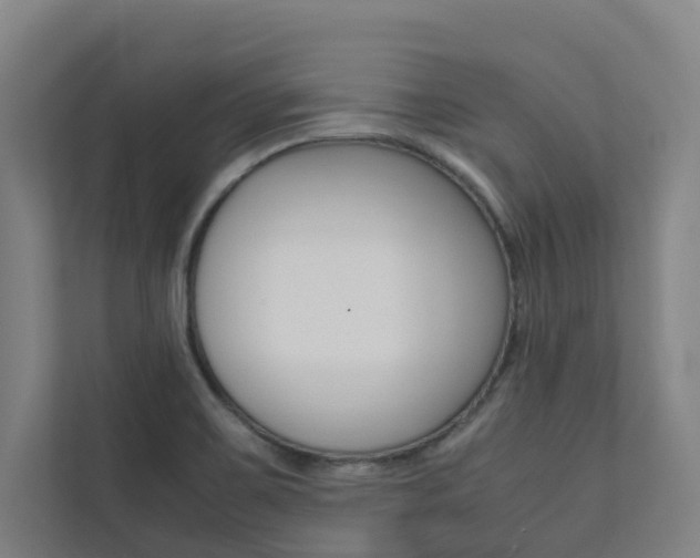 X0000112071467200908040941