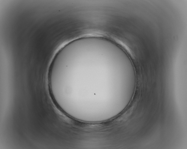 X0000112071471200908040941